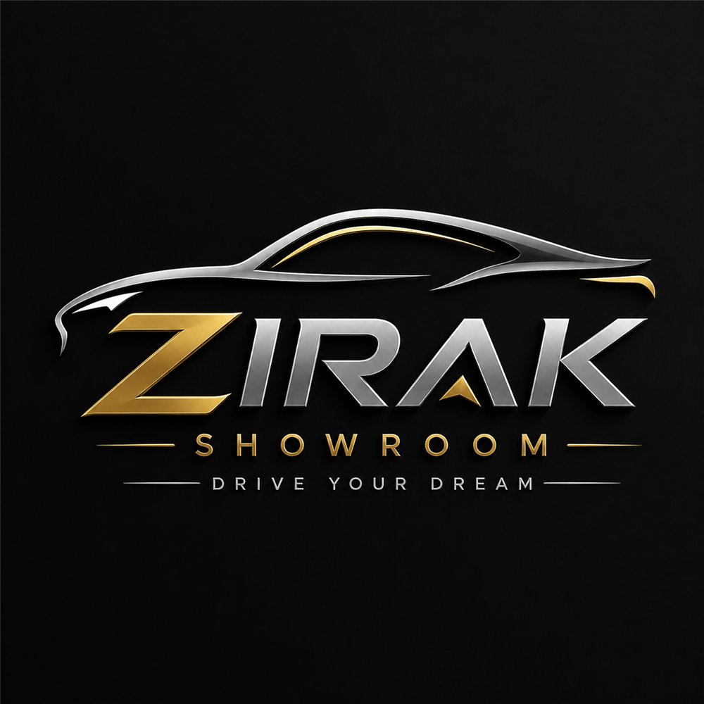 معرض زيرك